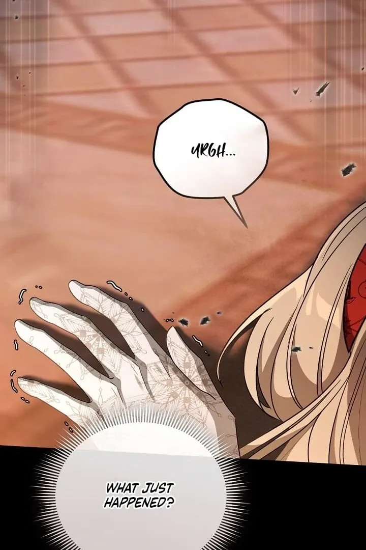 My Sweet and Loyal Grand Duke Chapter 7 page 77 - 
