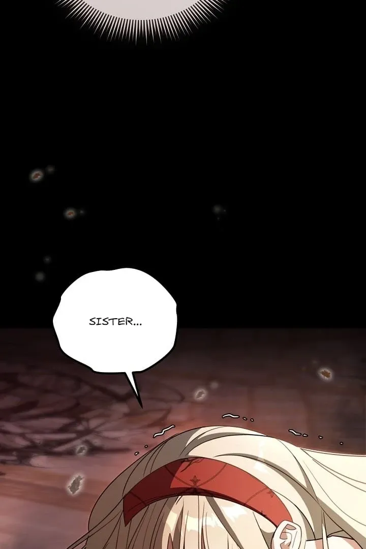 My Sweet and Loyal Grand Duke Chapter 7 page 78 - 