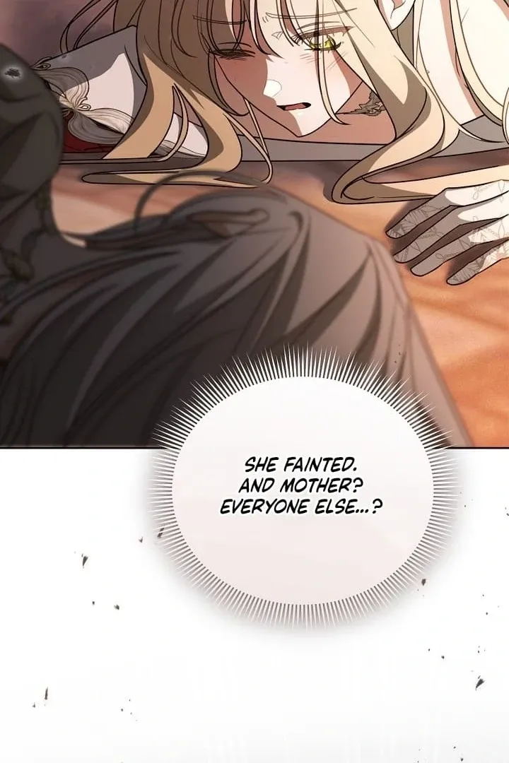 My Sweet and Loyal Grand Duke Chapter 7 page 79 - 