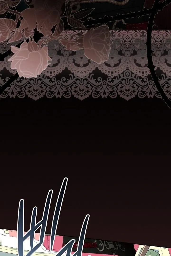 My Sweet and Loyal Grand Duke Chapter 7 page 9 - 
