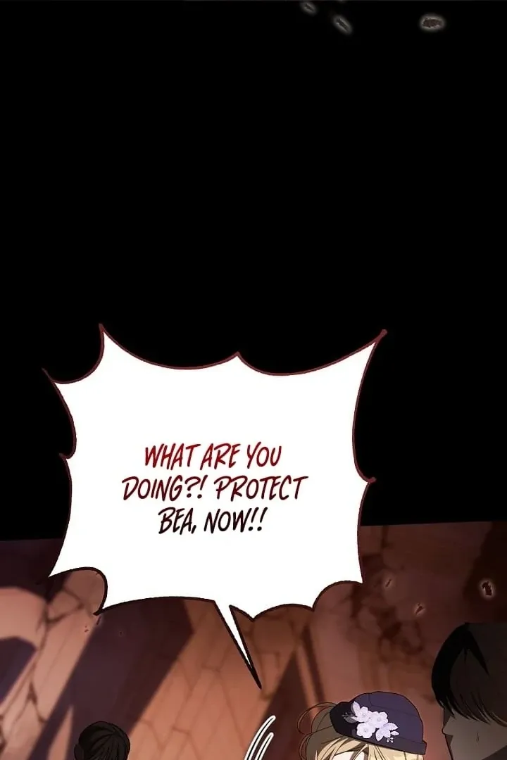 My Sweet and Loyal Grand Duke Chapter 7 page 82 - 