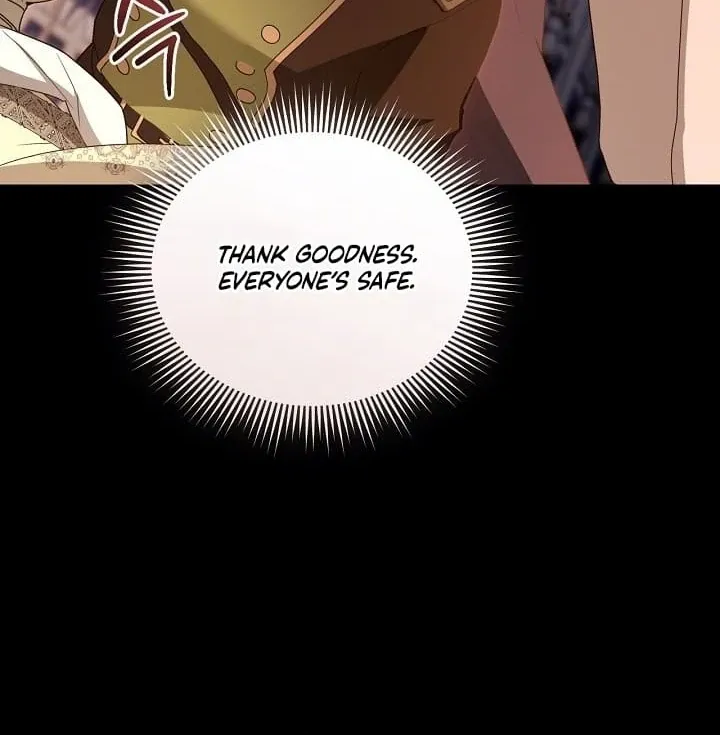 My Sweet and Loyal Grand Duke Chapter 7 page 84 - 