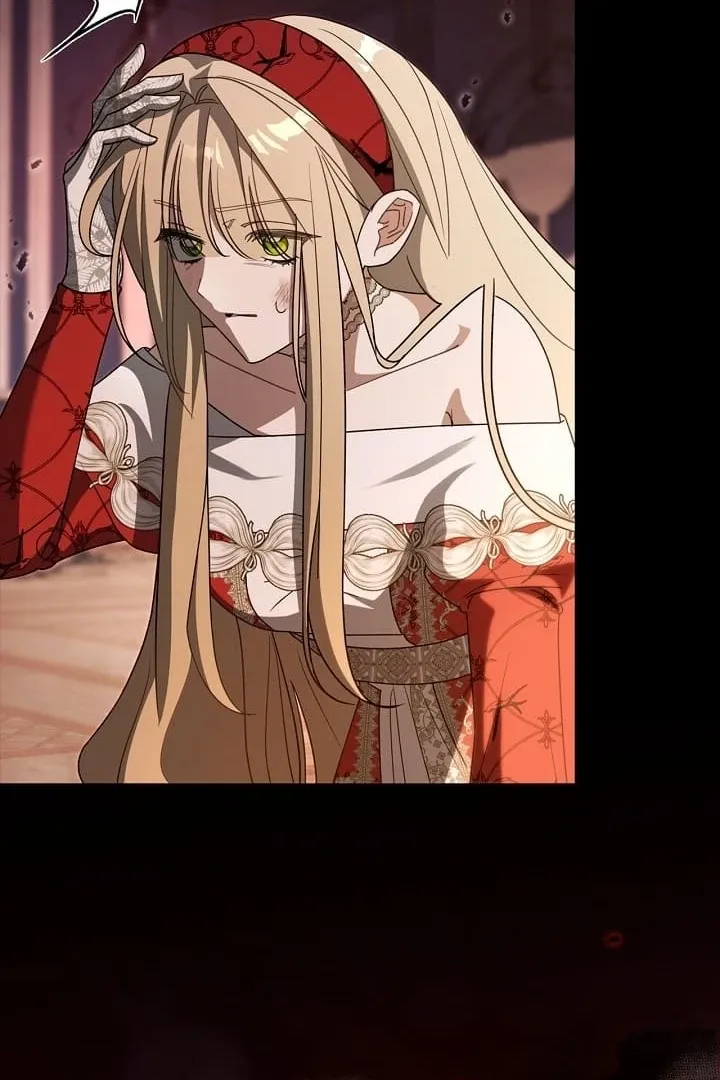 My Sweet and Loyal Grand Duke Chapter 7 page 87 - 