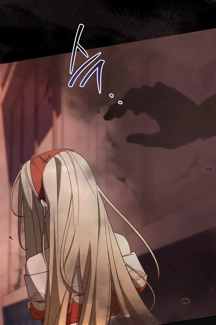 My Sweet and Loyal Grand Duke Chapter 7 page 90 - 