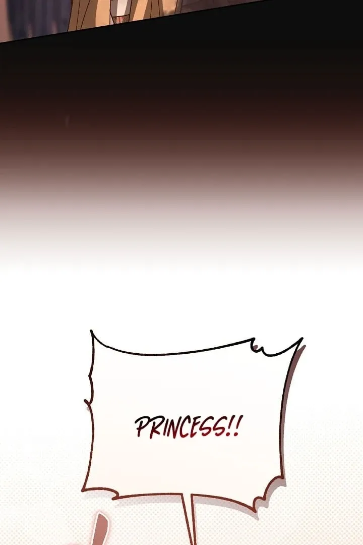 My Sweet and Loyal Grand Duke Chapter 7 page 91 - 