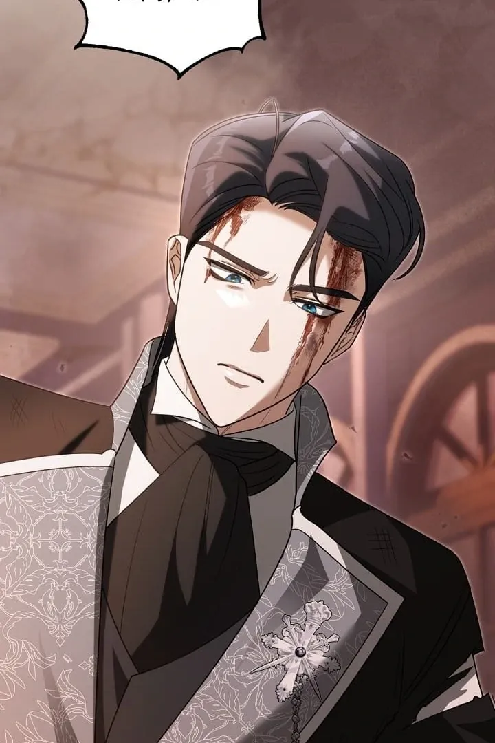 My Sweet and Loyal Grand Duke Chapter 7 page 95 - 