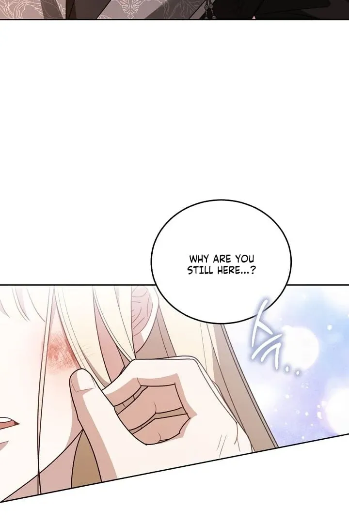 My Sweet and Loyal Grand Duke Chapter 7 page 96 - 