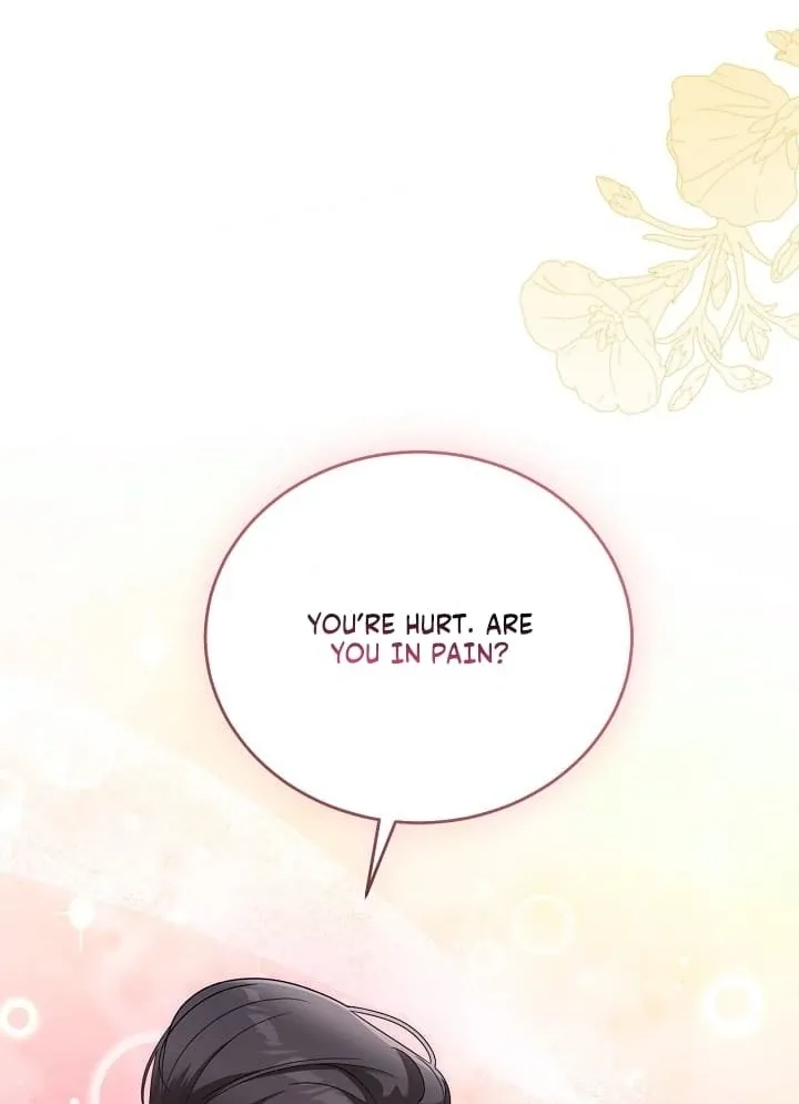 My Sweet and Loyal Grand Duke Chapter 7 page 97 - 