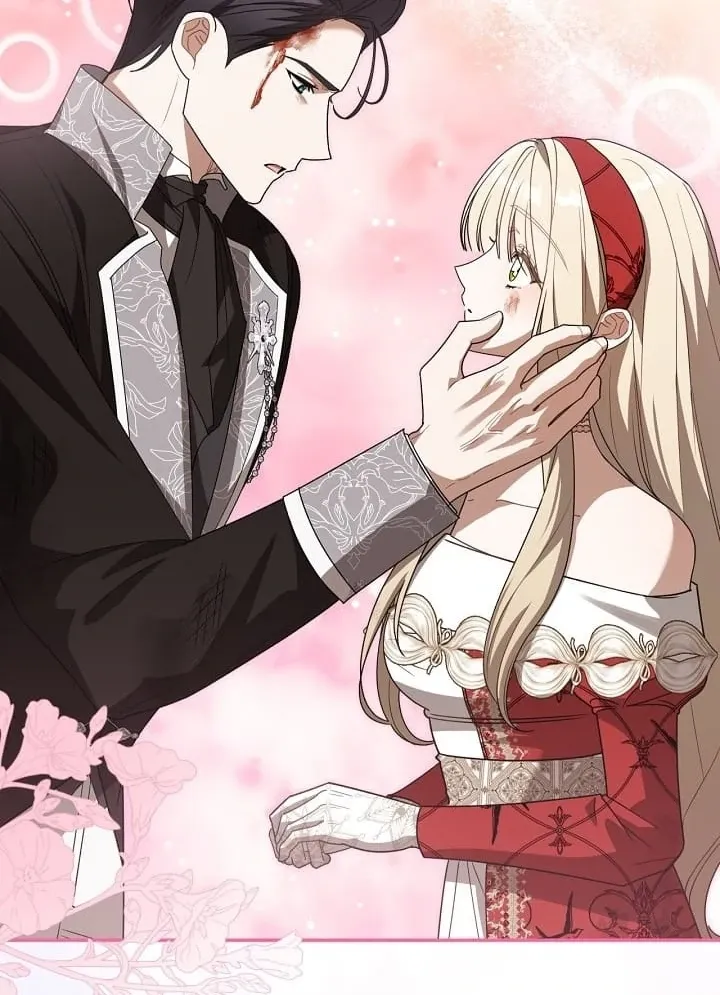 My Sweet and Loyal Grand Duke Chapter 7 page 98 - 