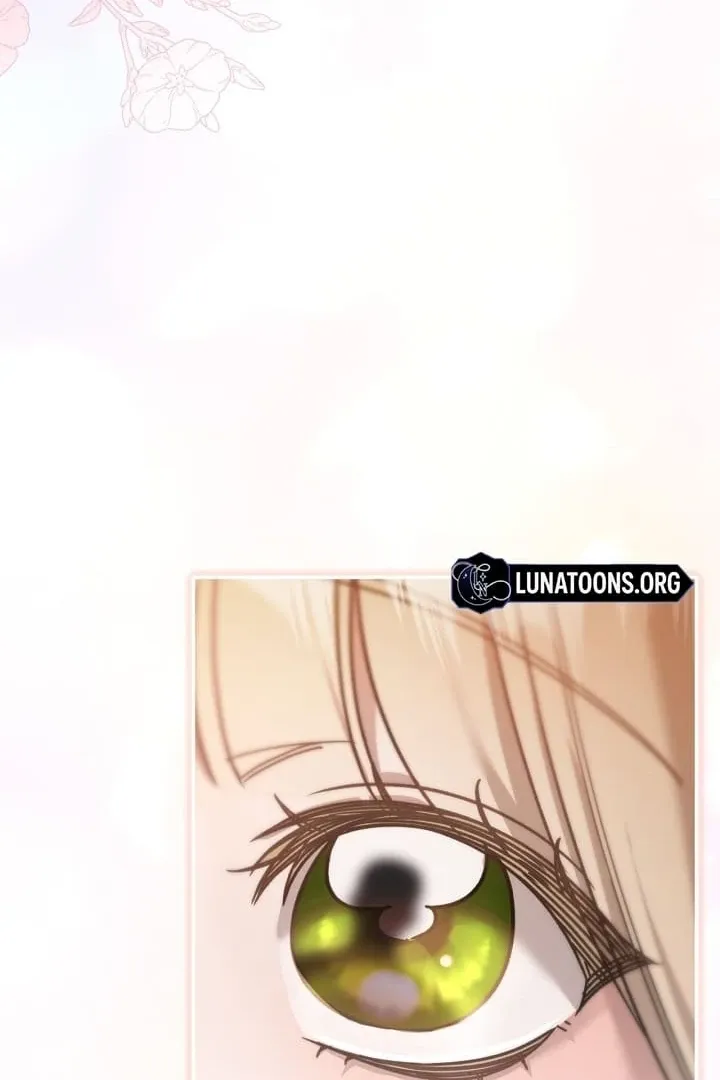 My Sweet and Loyal Grand Duke Chapter 7 page 99 - 