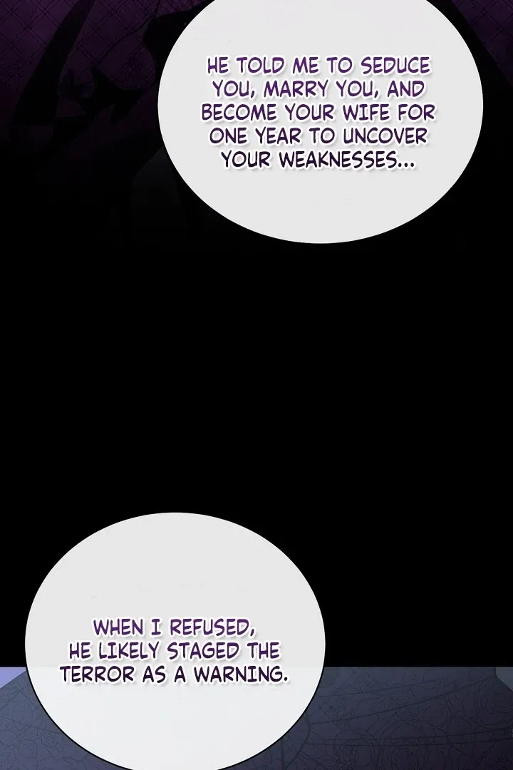 My Sweet and Loyal Grand Duke Chapter 8 page 101 - 