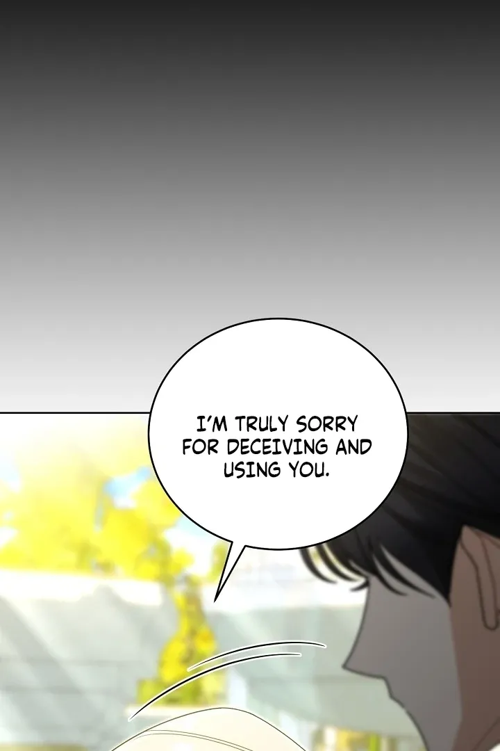 My Sweet and Loyal Grand Duke Chapter 8 page 103 - 