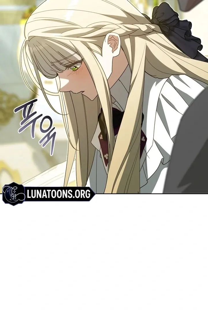 My Sweet and Loyal Grand Duke Chapter 8 page 104 - 