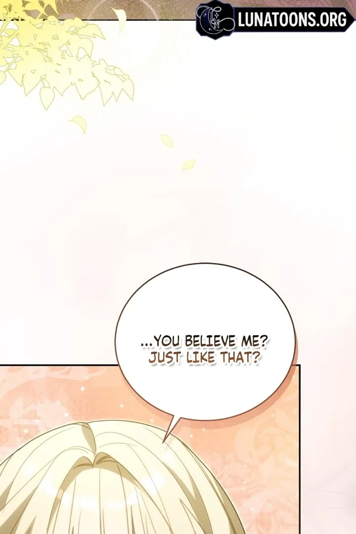 My Sweet and Loyal Grand Duke Chapter 8 page 110 - 