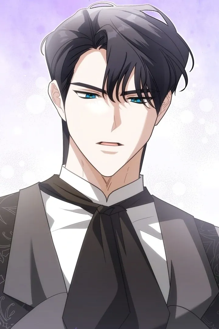 My Sweet and Loyal Grand Duke Chapter 8 page 113 - 