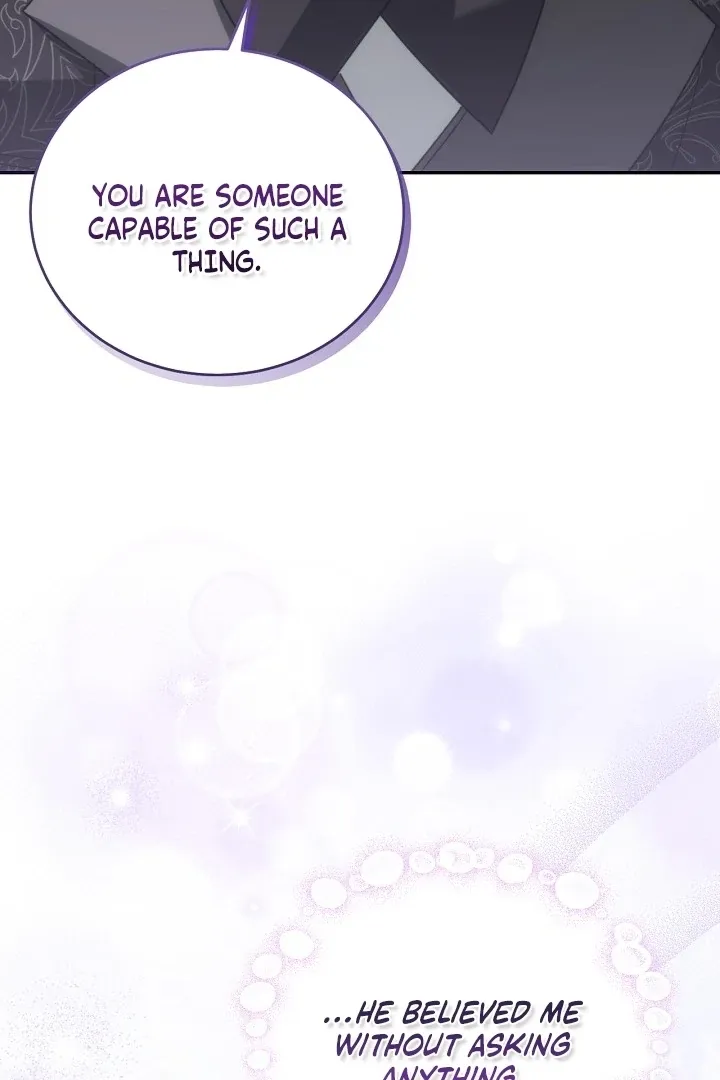 My Sweet and Loyal Grand Duke Chapter 8 page 114 - 