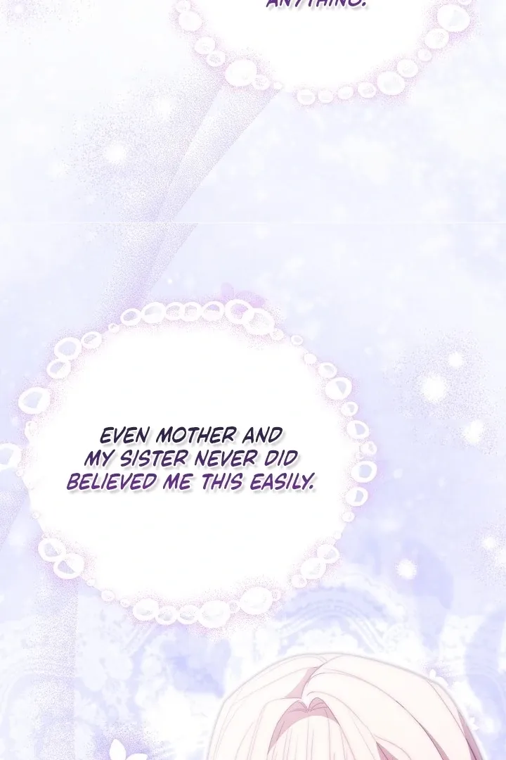 My Sweet and Loyal Grand Duke Chapter 8 page 115 - 