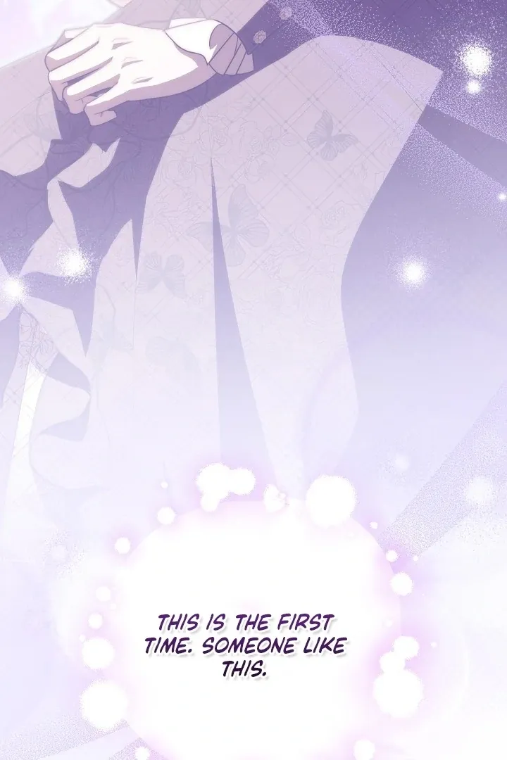 My Sweet and Loyal Grand Duke Chapter 8 page 117 - 