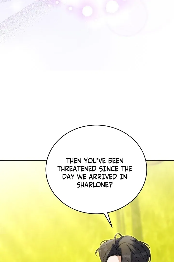 My Sweet and Loyal Grand Duke Chapter 8 page 118 - 