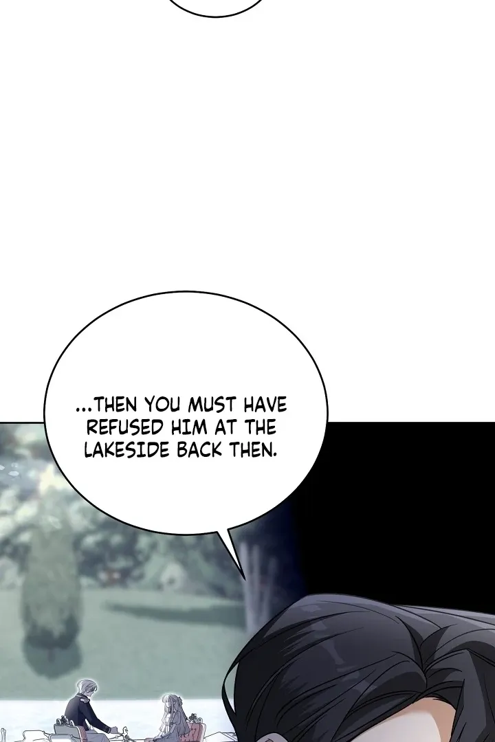My Sweet and Loyal Grand Duke Chapter 8 page 120 - 