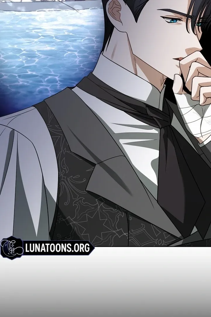 My Sweet and Loyal Grand Duke Chapter 8 page 121 - 