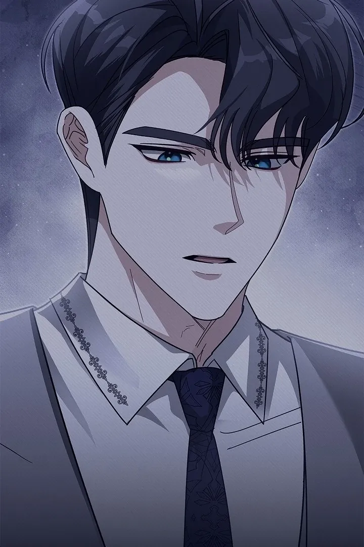 My Sweet and Loyal Grand Duke Chapter 8 page 123 - 