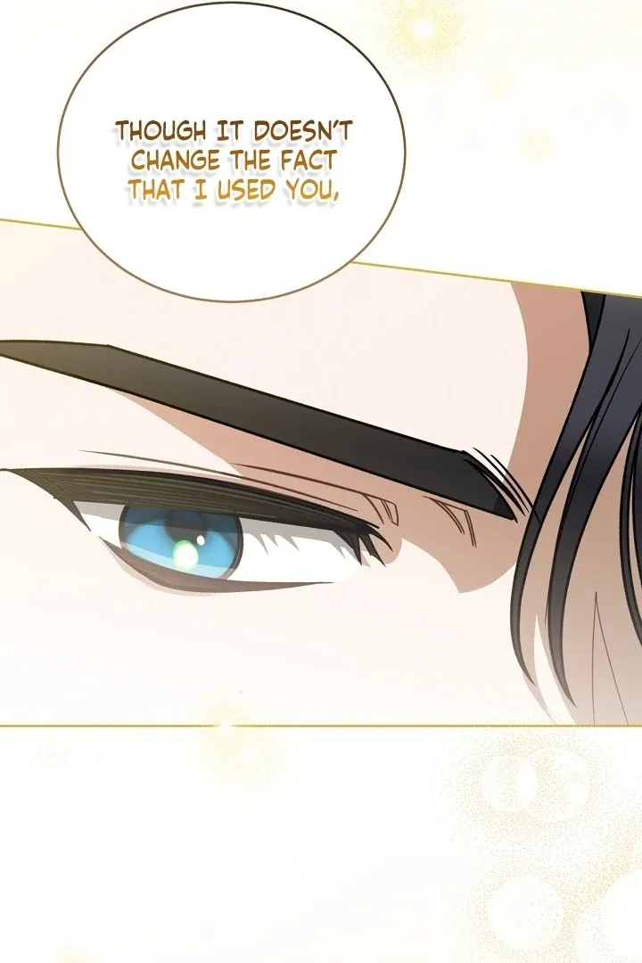 My Sweet and Loyal Grand Duke Chapter 8 page 127 - 