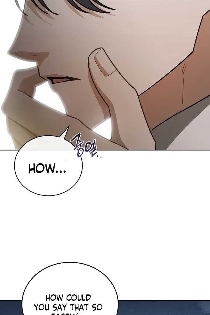 My Sweet and Loyal Grand Duke Chapter 8 page 131 - 