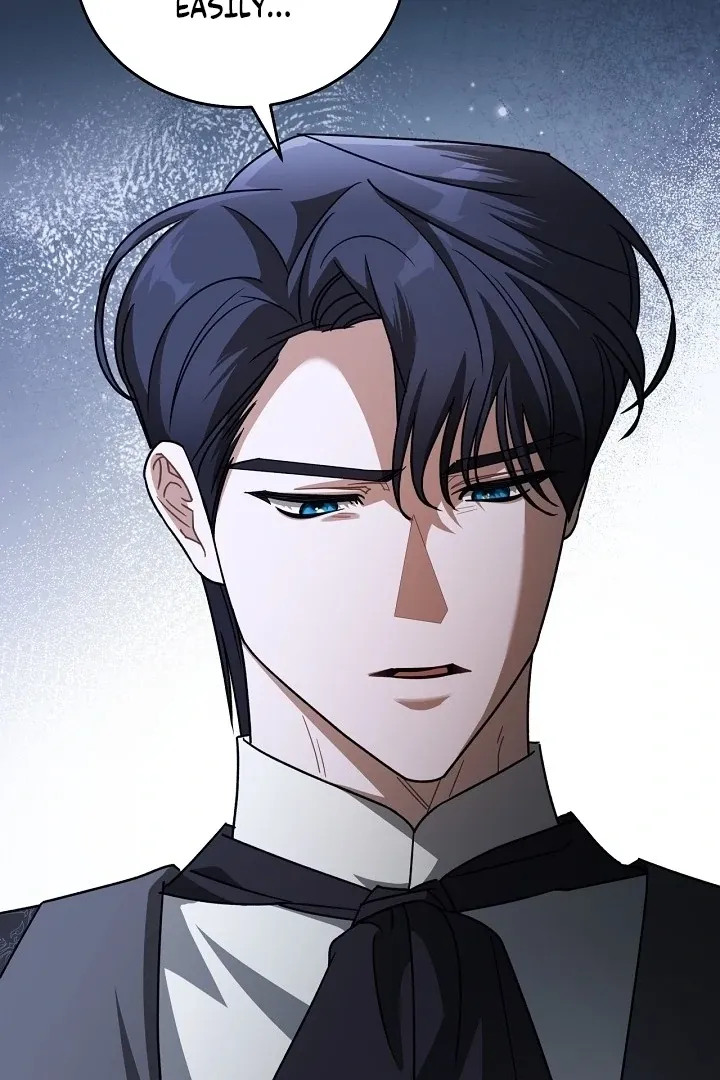 My Sweet and Loyal Grand Duke Chapter 8 page 132 - 