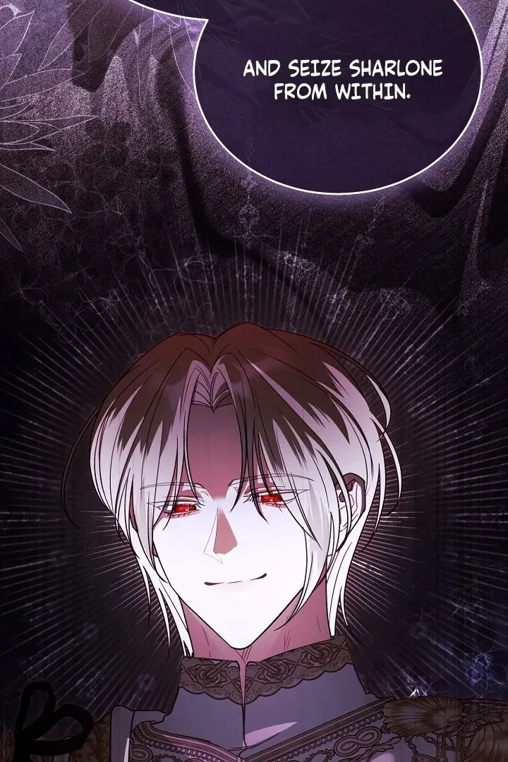 My Sweet and Loyal Grand Duke Chapter 8 page 136 - 