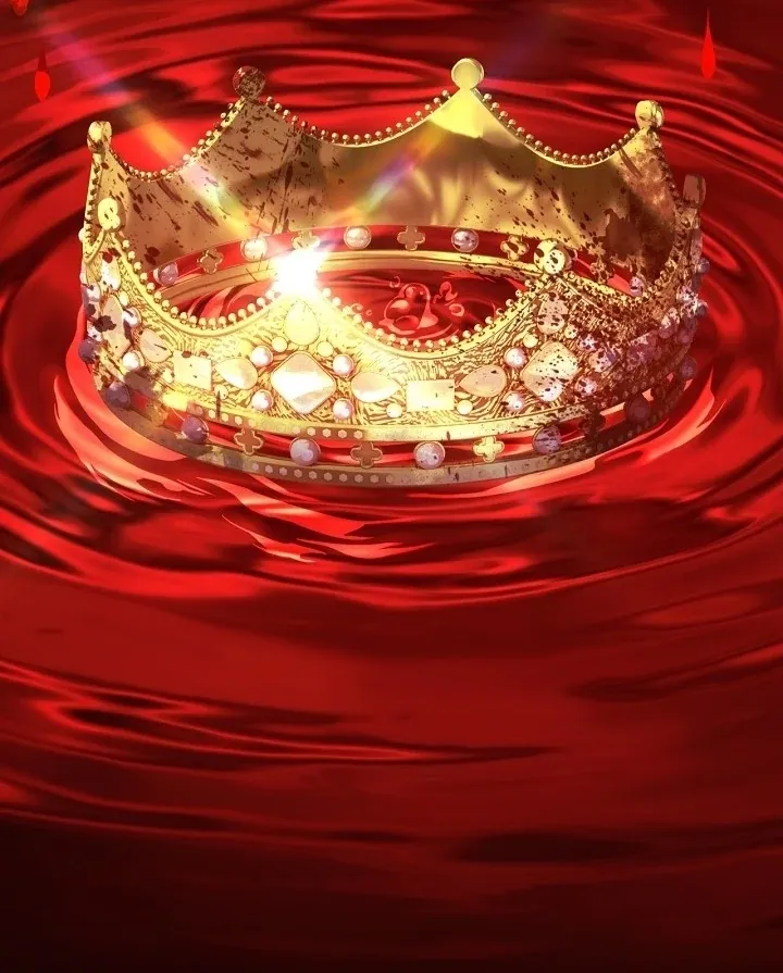 My Sweet and Loyal Grand Duke Chapter 8 page 139 - 