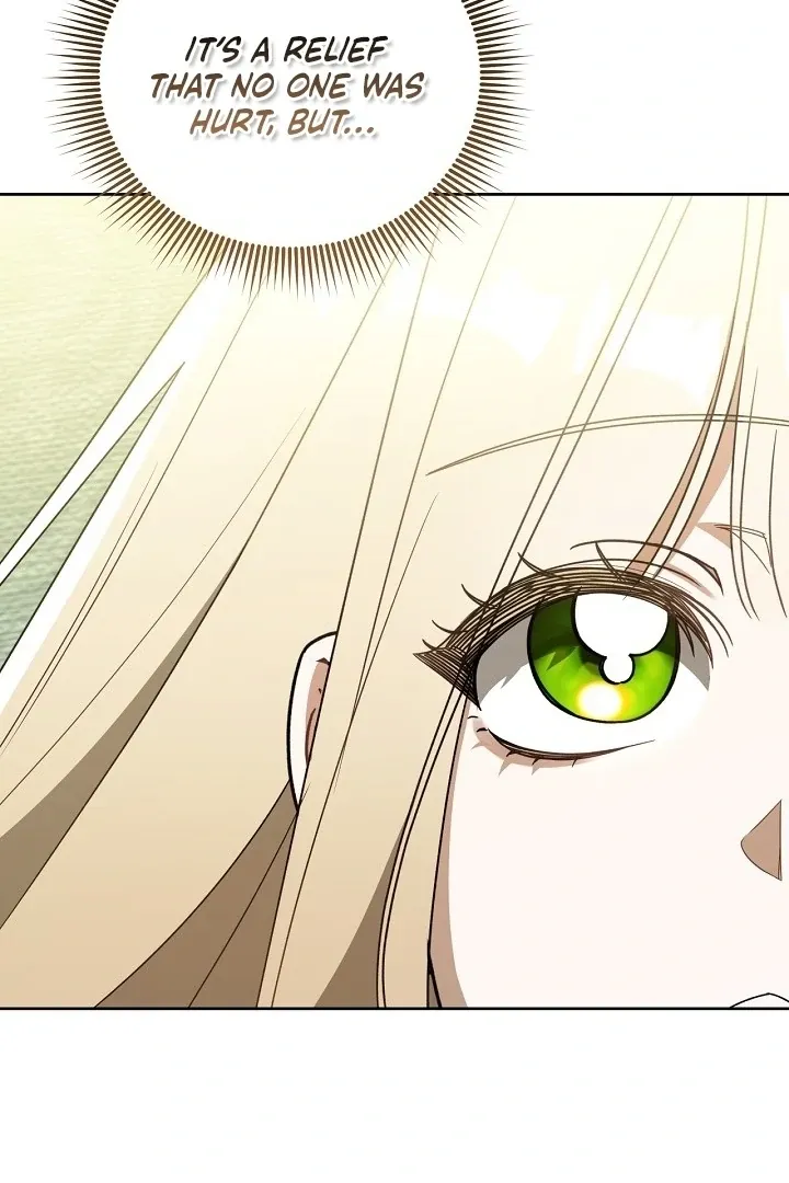 My Sweet and Loyal Grand Duke Chapter 8 page 25 - 