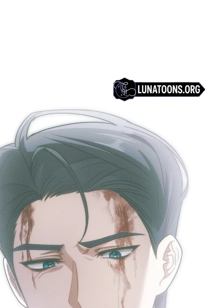 My Sweet and Loyal Grand Duke Chapter 8 page 26 - 