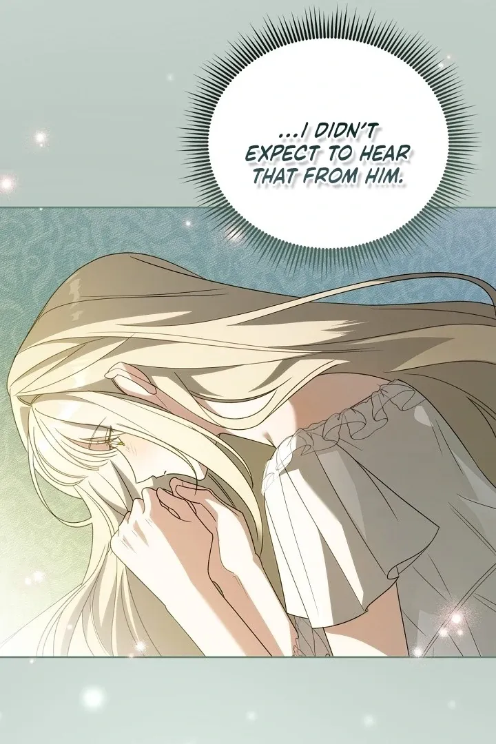 My Sweet and Loyal Grand Duke Chapter 8 page 29 - 