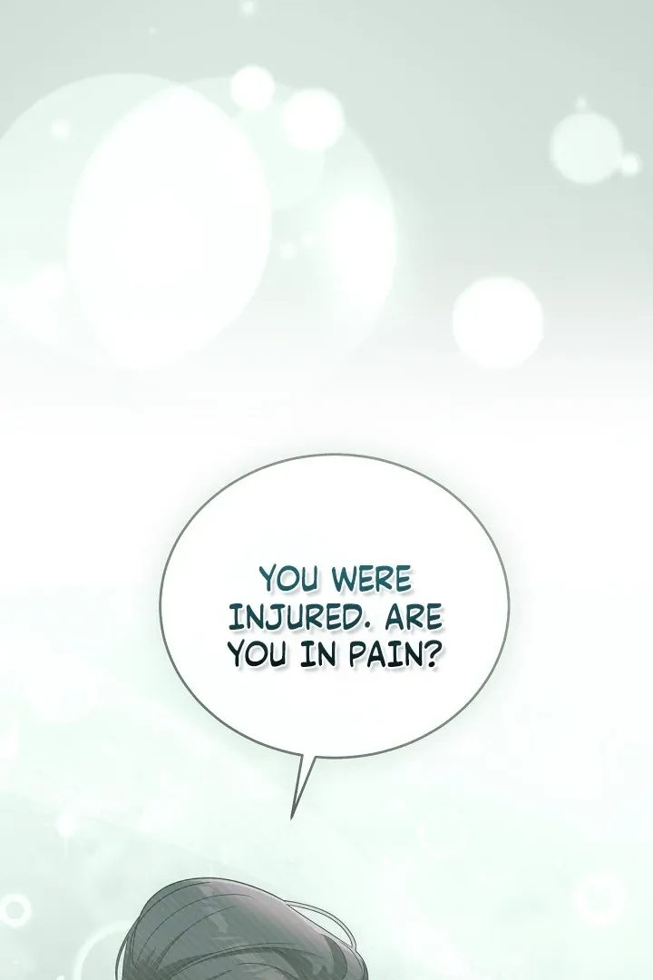 My Sweet and Loyal Grand Duke Chapter 8 page 30 - 