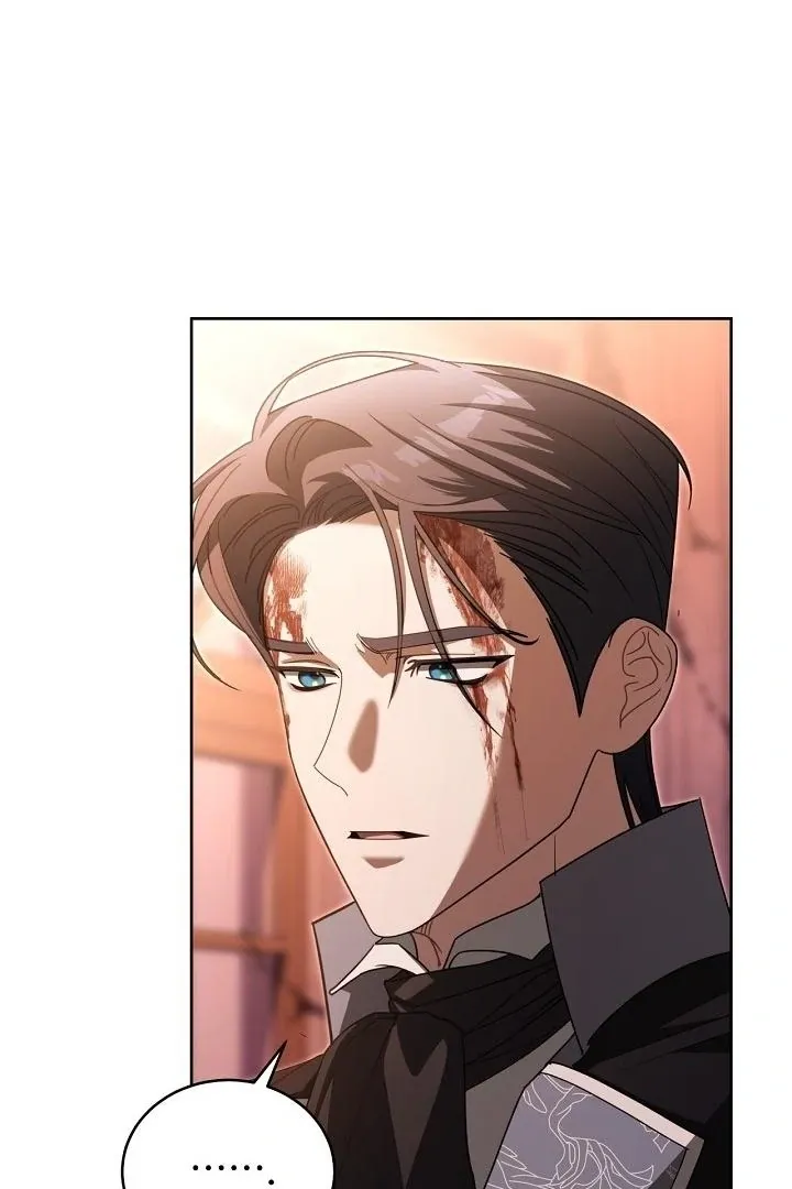 My Sweet and Loyal Grand Duke Chapter 8 page 4 - 