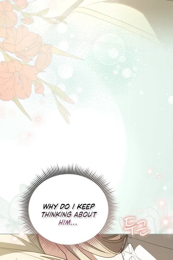 My Sweet and Loyal Grand Duke Chapter 8 page 34 - 