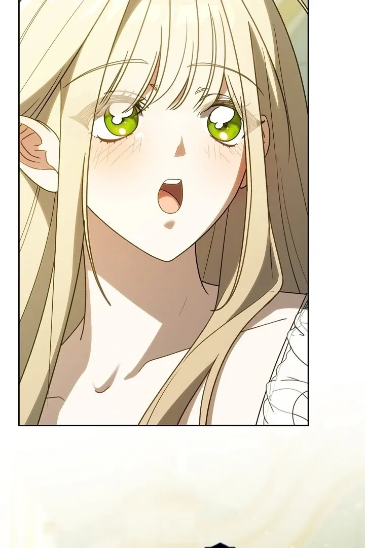 My Sweet and Loyal Grand Duke Chapter 8 page 39 - 