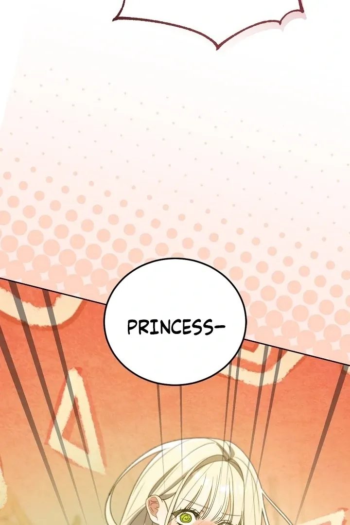 My Sweet and Loyal Grand Duke Chapter 8 page 44 - 