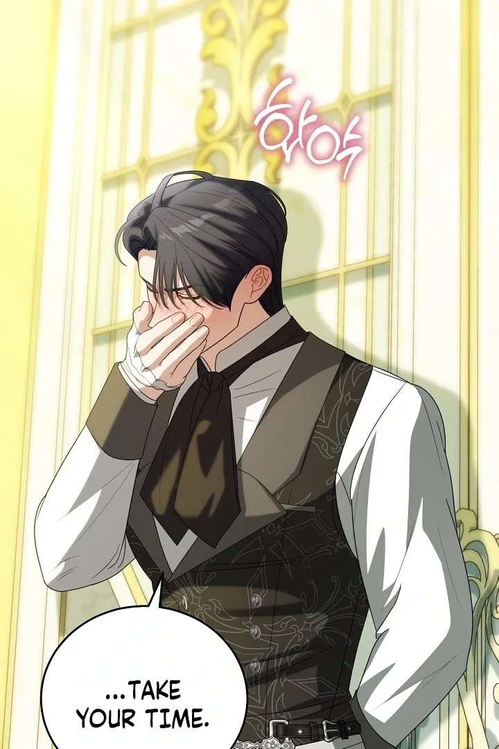 My Sweet and Loyal Grand Duke Chapter 8 page 50 - 