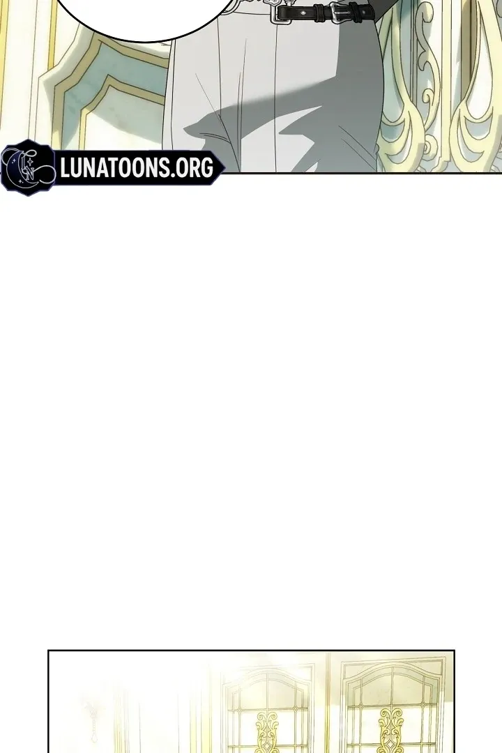 My Sweet and Loyal Grand Duke Chapter 8 page 51 - 
