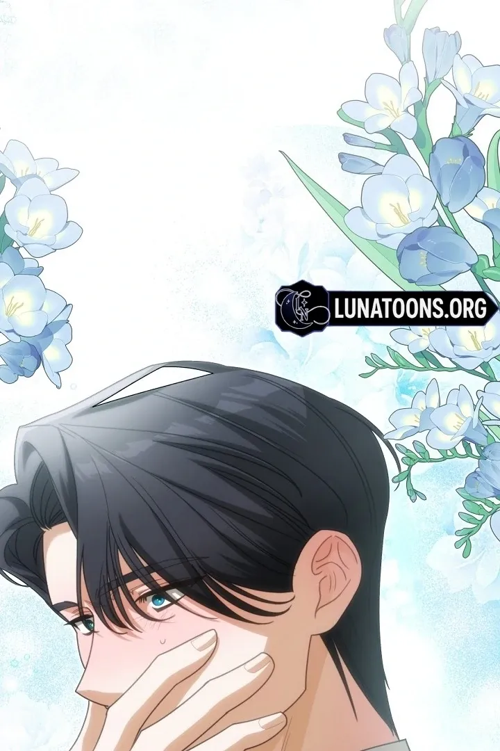My Sweet and Loyal Grand Duke Chapter 8 page 53 - 