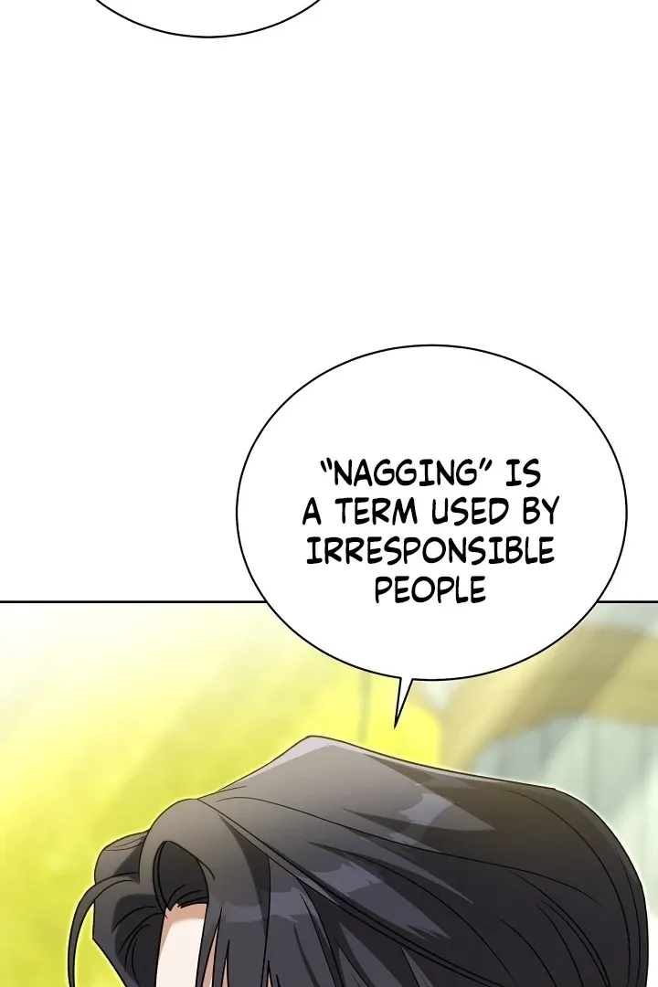 My Sweet and Loyal Grand Duke Chapter 8 page 65 - 