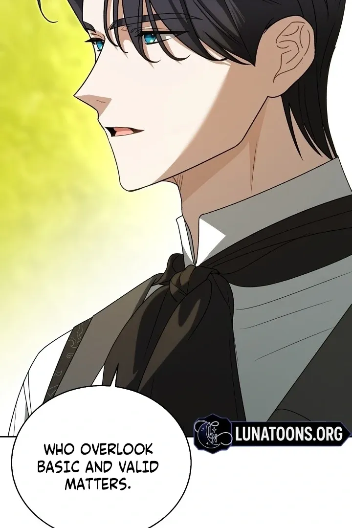My Sweet and Loyal Grand Duke Chapter 8 page 66 - 