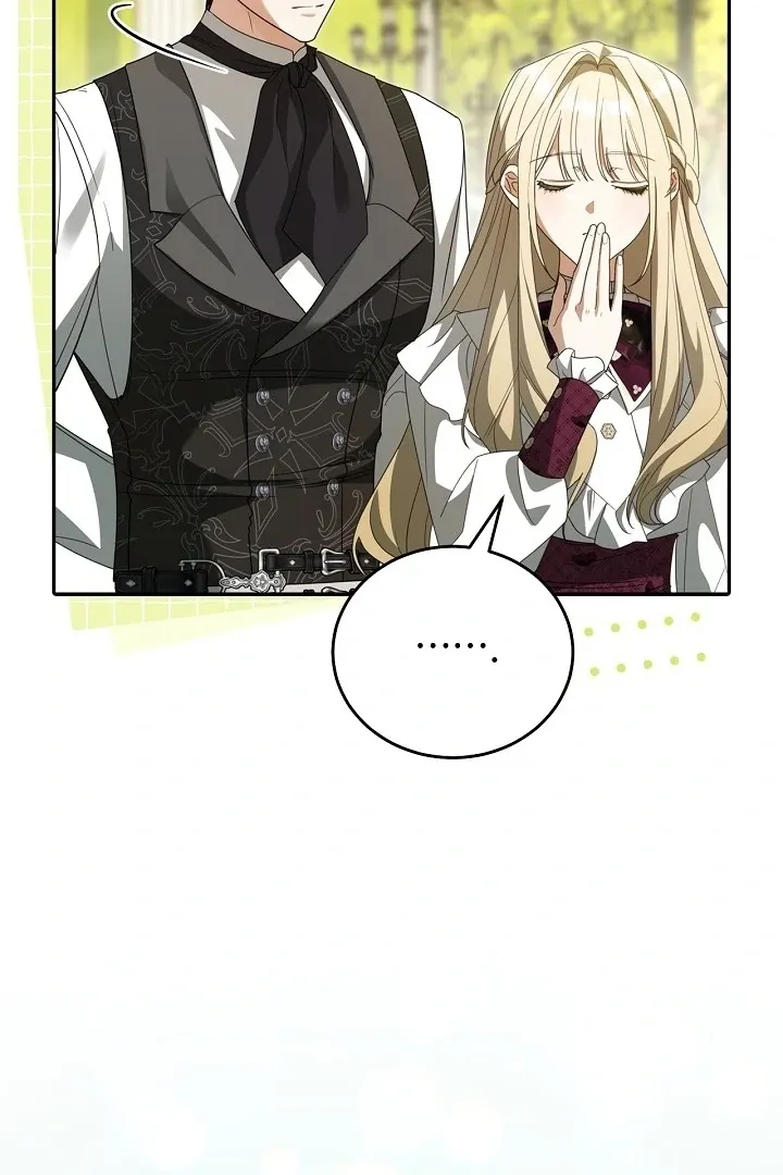 My Sweet and Loyal Grand Duke Chapter 8 page 68 - 