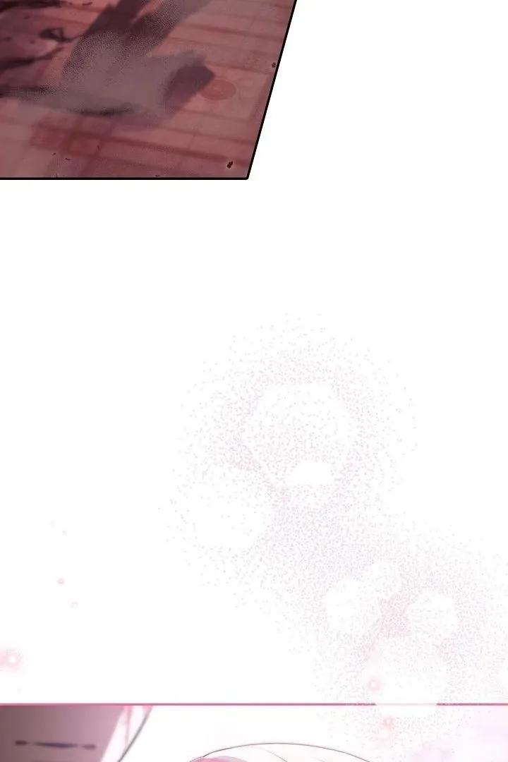 My Sweet and Loyal Grand Duke Chapter 8 page 8 - 