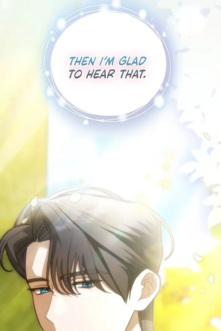 My Sweet and Loyal Grand Duke Chapter 8 page 71 - 