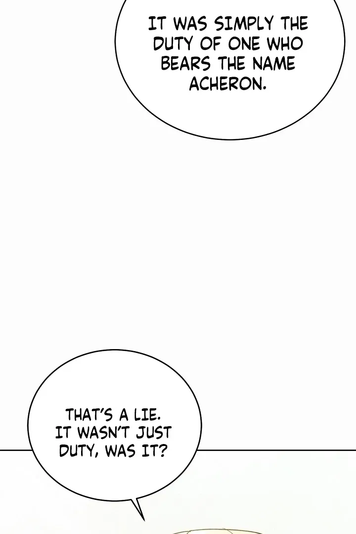 My Sweet and Loyal Grand Duke Chapter 8 page 80 - 