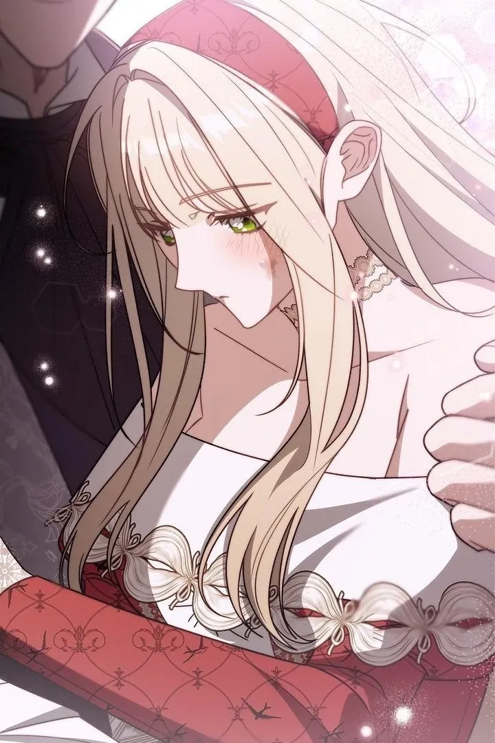 My Sweet and Loyal Grand Duke Chapter 8 page 9 - 
