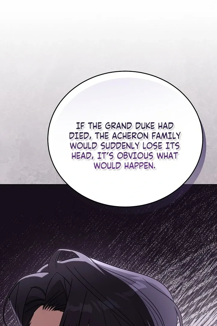 My Sweet and Loyal Grand Duke Chapter 8 page 82 - 